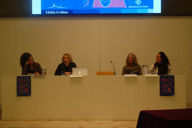 2025 12 10_JORNADA DE MIGRACIÓ I SALUT MENTAL
