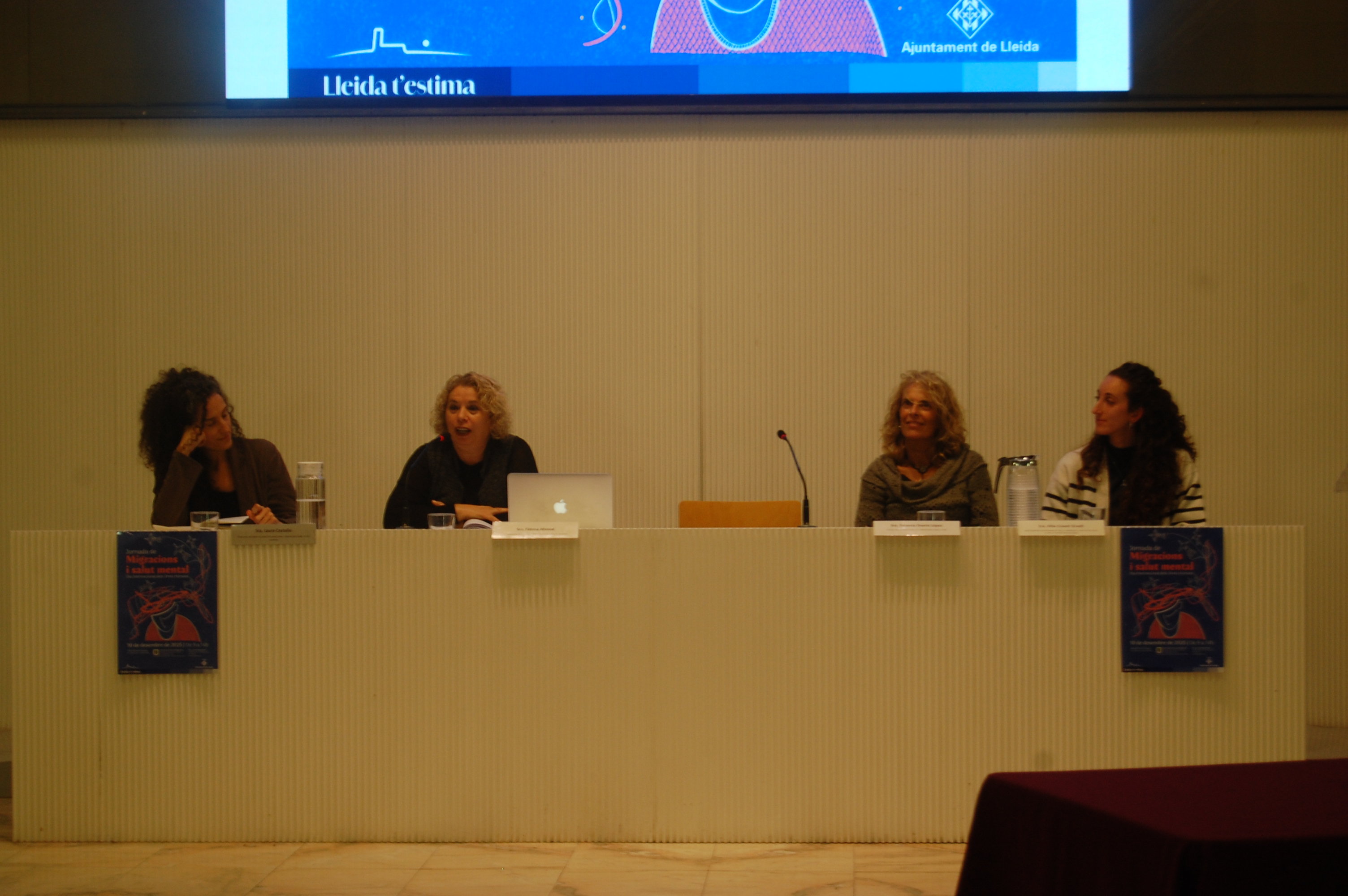 2025 12 10_JORNADA DE MIGRACIÓ I SALUT MENTAL