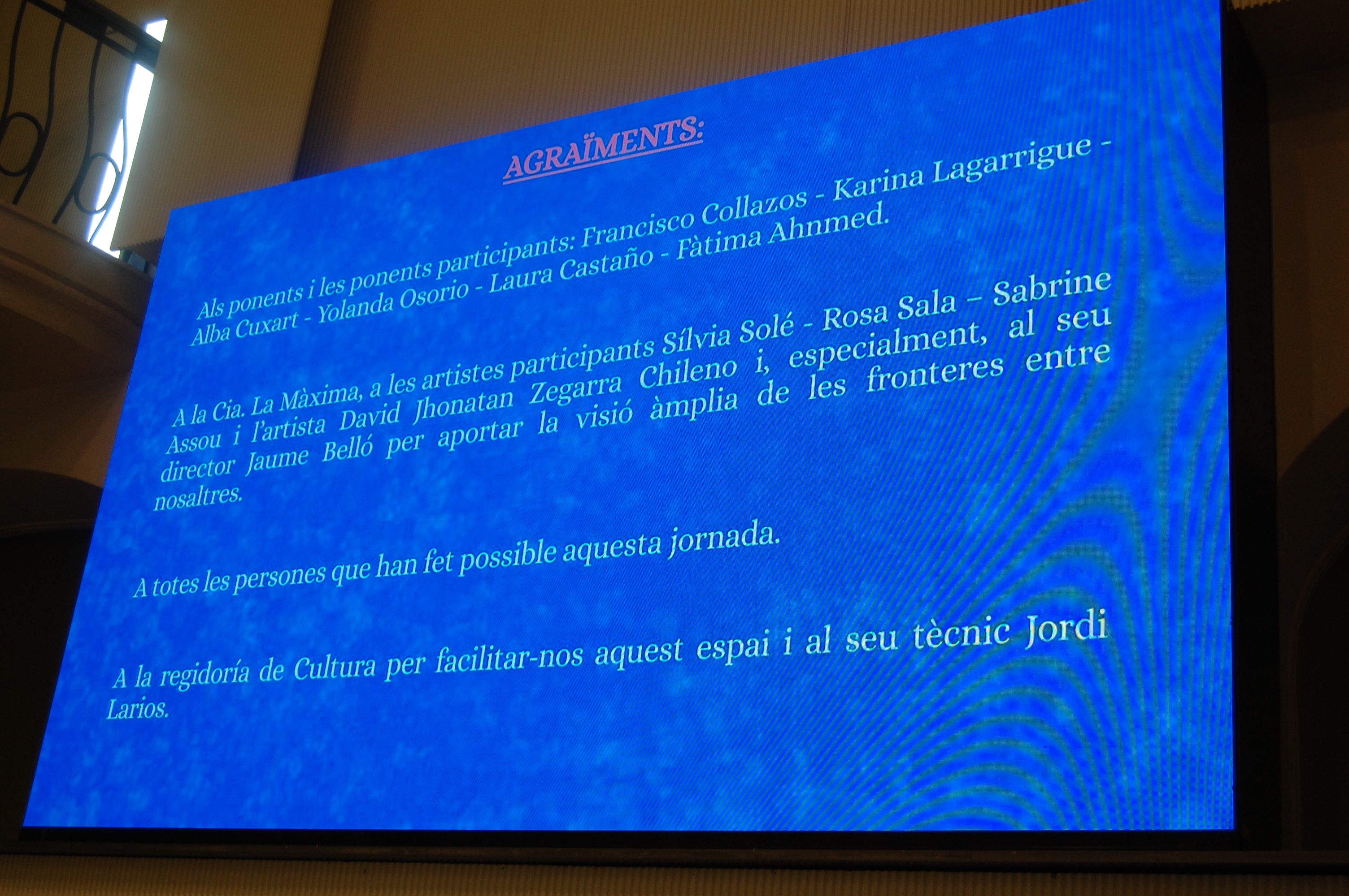 2025 12 10_JORNADA DE MIGRACIÓ I SALUT MENTAL