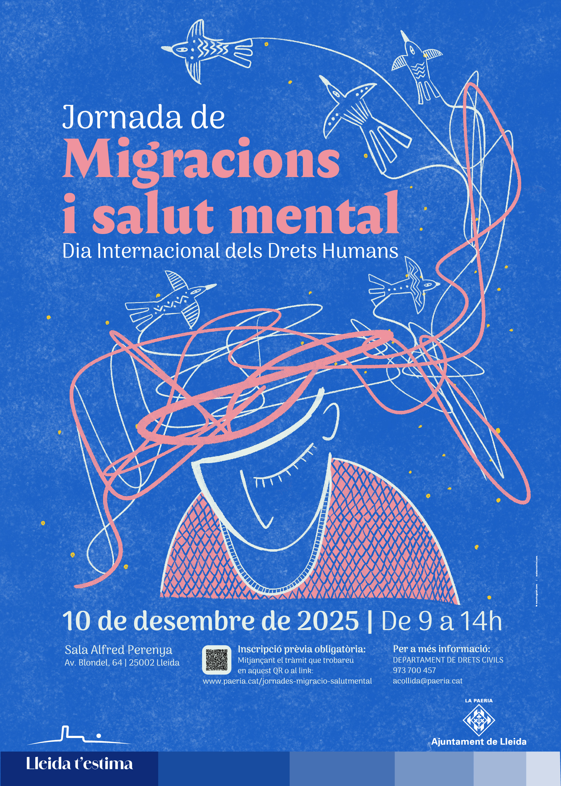 2025 12 10_CARTELL_JORNADA DE MIGRACIONS I SALUT MENTAL