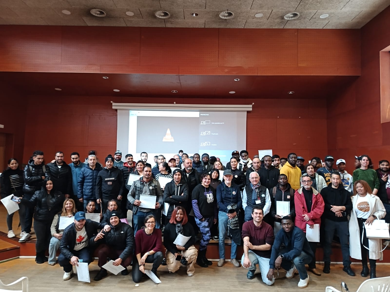 2025 12 17_LLIURAMENT DE CERTIFICATS