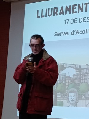 2025 12 17_LLIURAMENT DE CERTIFICATS