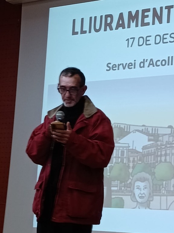 2025 12 17_LLIURAMENT DE CERTIFICATS