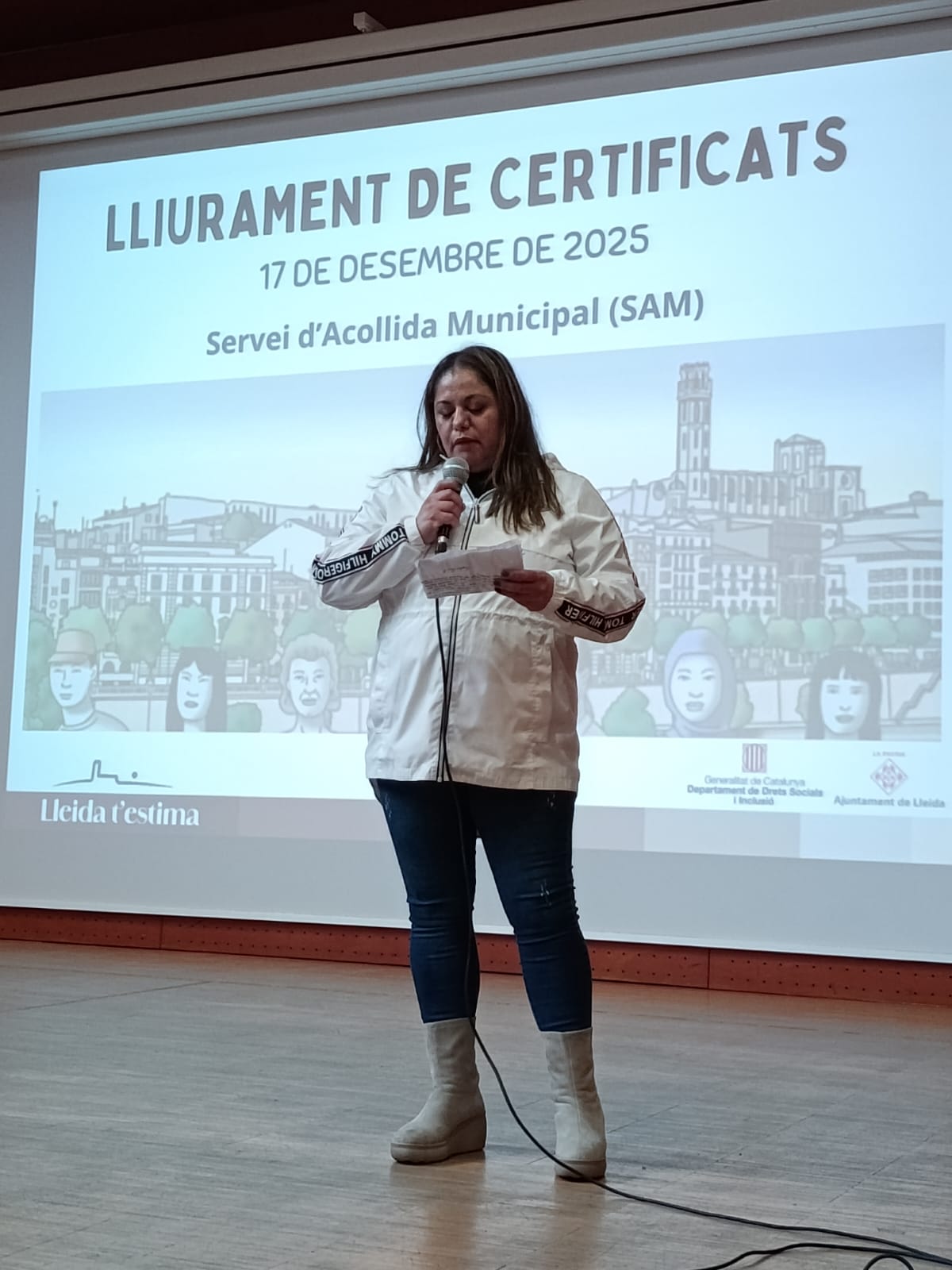 2025 12 17_LLIURAMENT DE CERTIFICATS