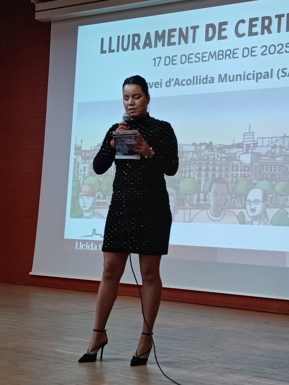 2025 12 17_LLIURAMENT DE CERTIFICATS