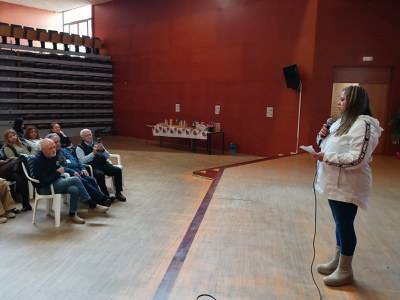 2025 12 17_LLIURAMENT DE CERTIFICATS