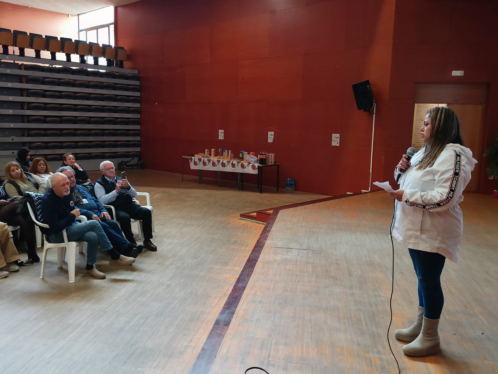 2025 12 17_LLIURAMENT DE CERTIFICATS