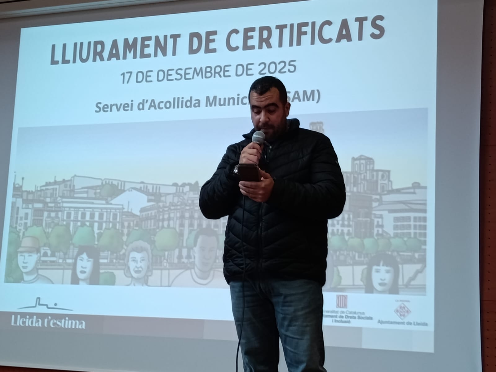2025 12 17_LLIURAMENT DE CERTIFICATS