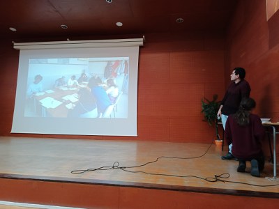 2025 12 17_LLIURAMENT DE CERTIFICATS
