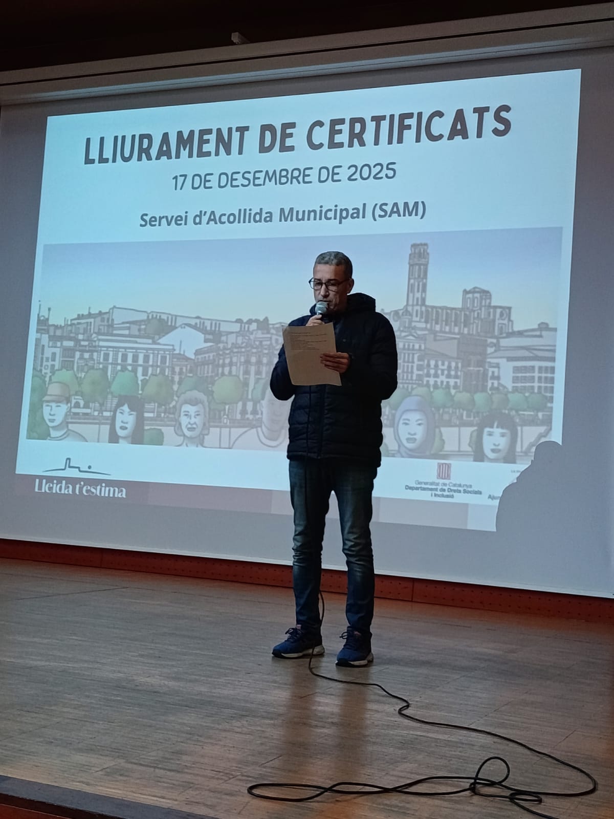 2025 12 17_LLIURAMENT DE CERTIFICATS