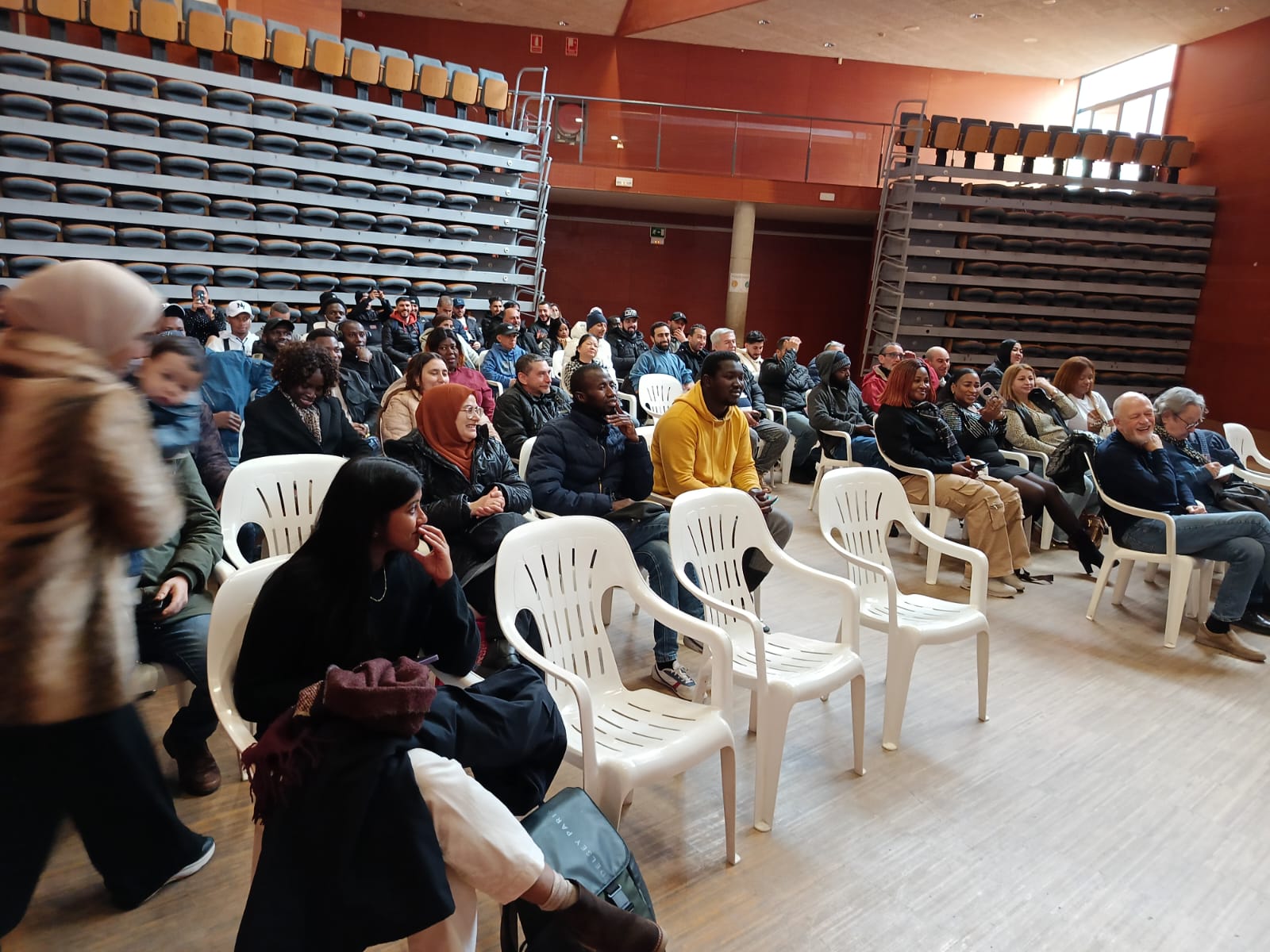 2025 12 17_LLIURAMENT DE CERTIFICATS