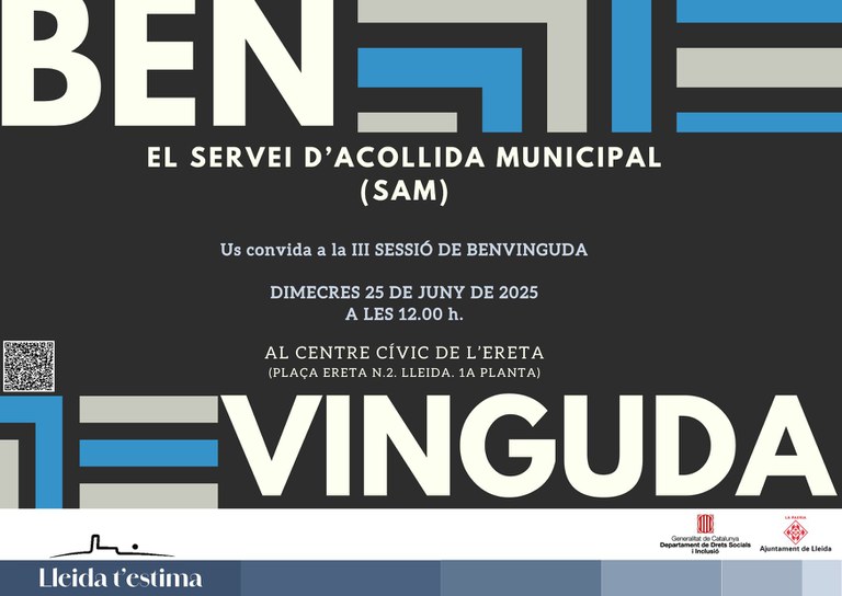2025 06 25_III SESSIÓ BENVINGUDA