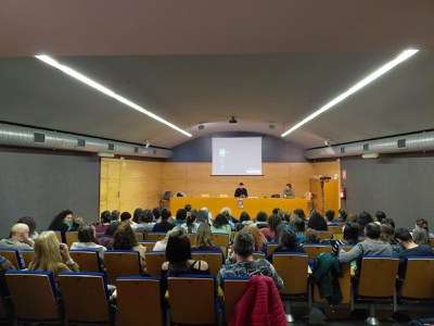 2026 02 25_I XERRADA DEL NOU REGLAMENT ESTRANGERIA PER PROFESSIONALS