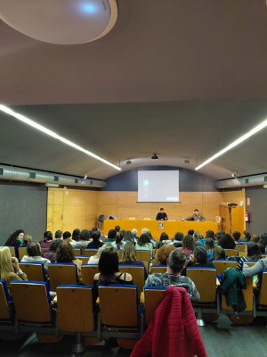 2026 02 25_I XERRADA DEL NOU REGLAMENT ESTRANGERIA PER PROFESSIONALS