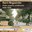 2026 03 15_BARRI NOGUEROLA: PODER POPULAR ANTIFEIXISTA 1936-1938