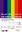 DIA INTERNACIONAL DE L'ORGULL LGBTI+