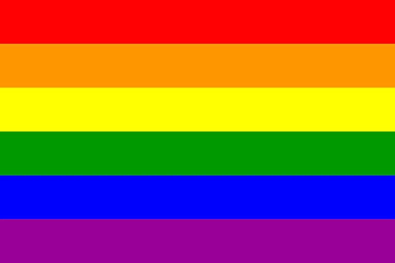 Bandera Orgull LGTBI.jpg