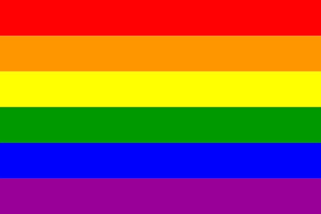 Bandera Orgull LGTBI.jpg