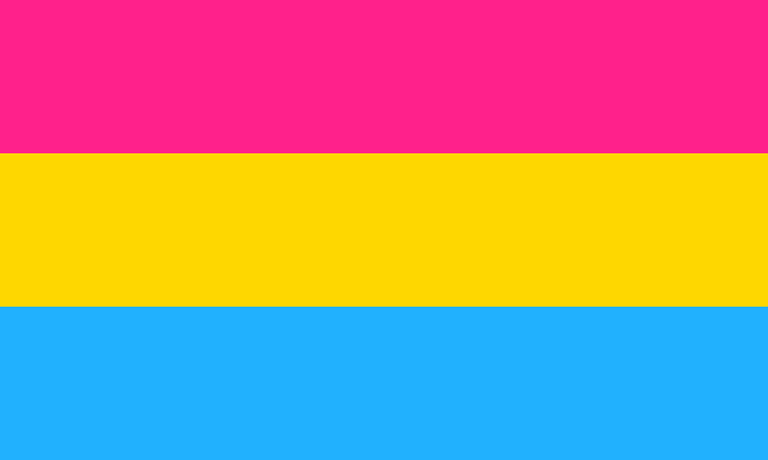 Bandera Orgull Pansexual.png
