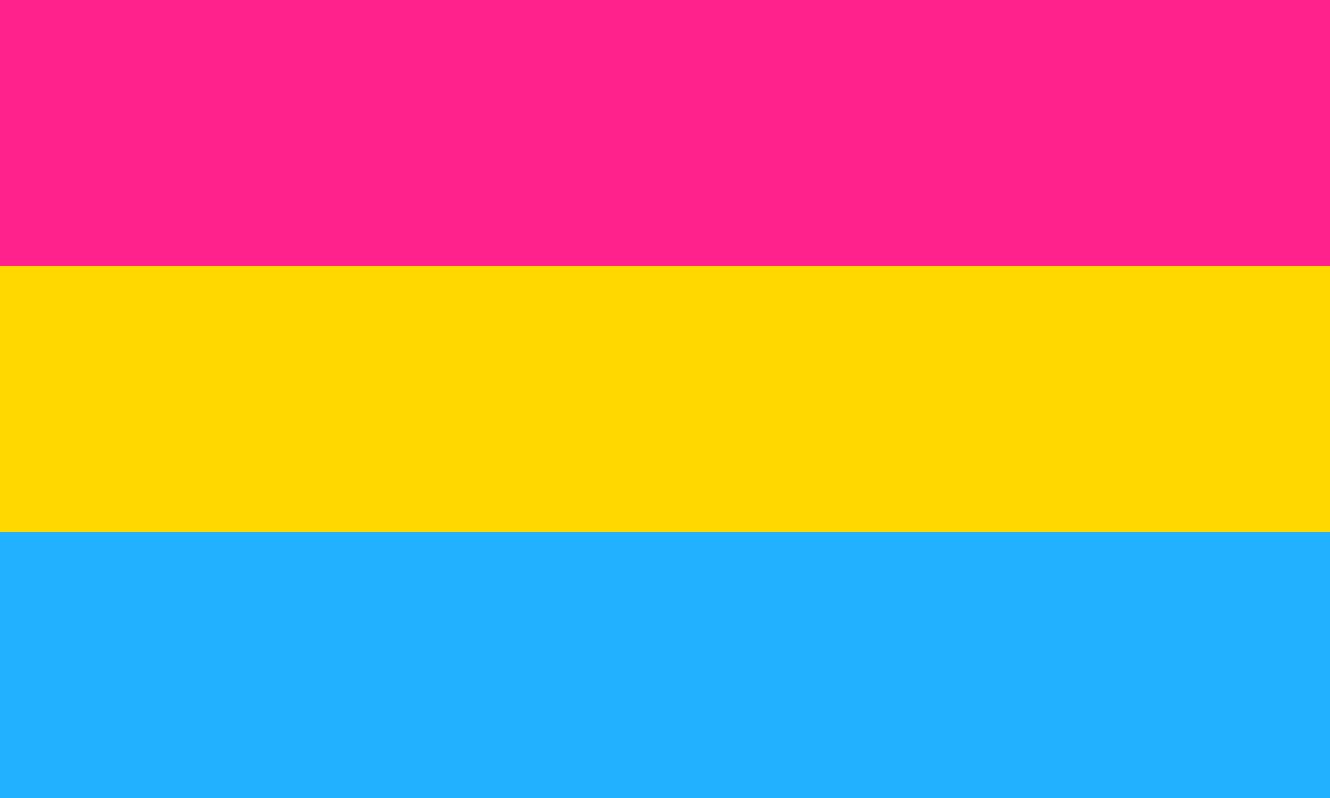 Bandera Orgull Pansexual.png