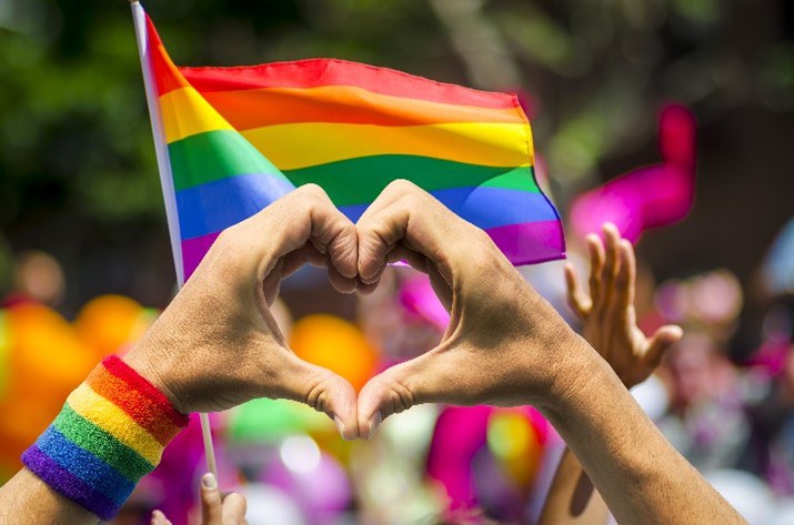 Dia Internacional de l’Orgull LGBTI.jpg