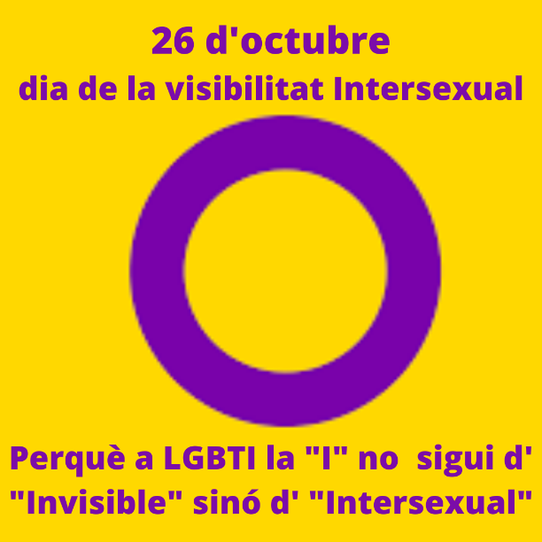 Visibilitat Intersexual.png