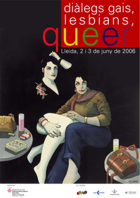 2006_Diàlegs gais, lesbians i queer