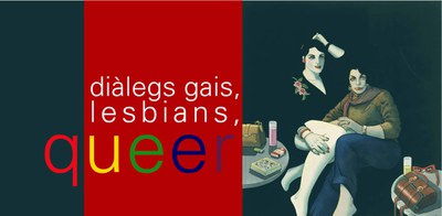 2006_Diàlegs gais, lesbians i queer