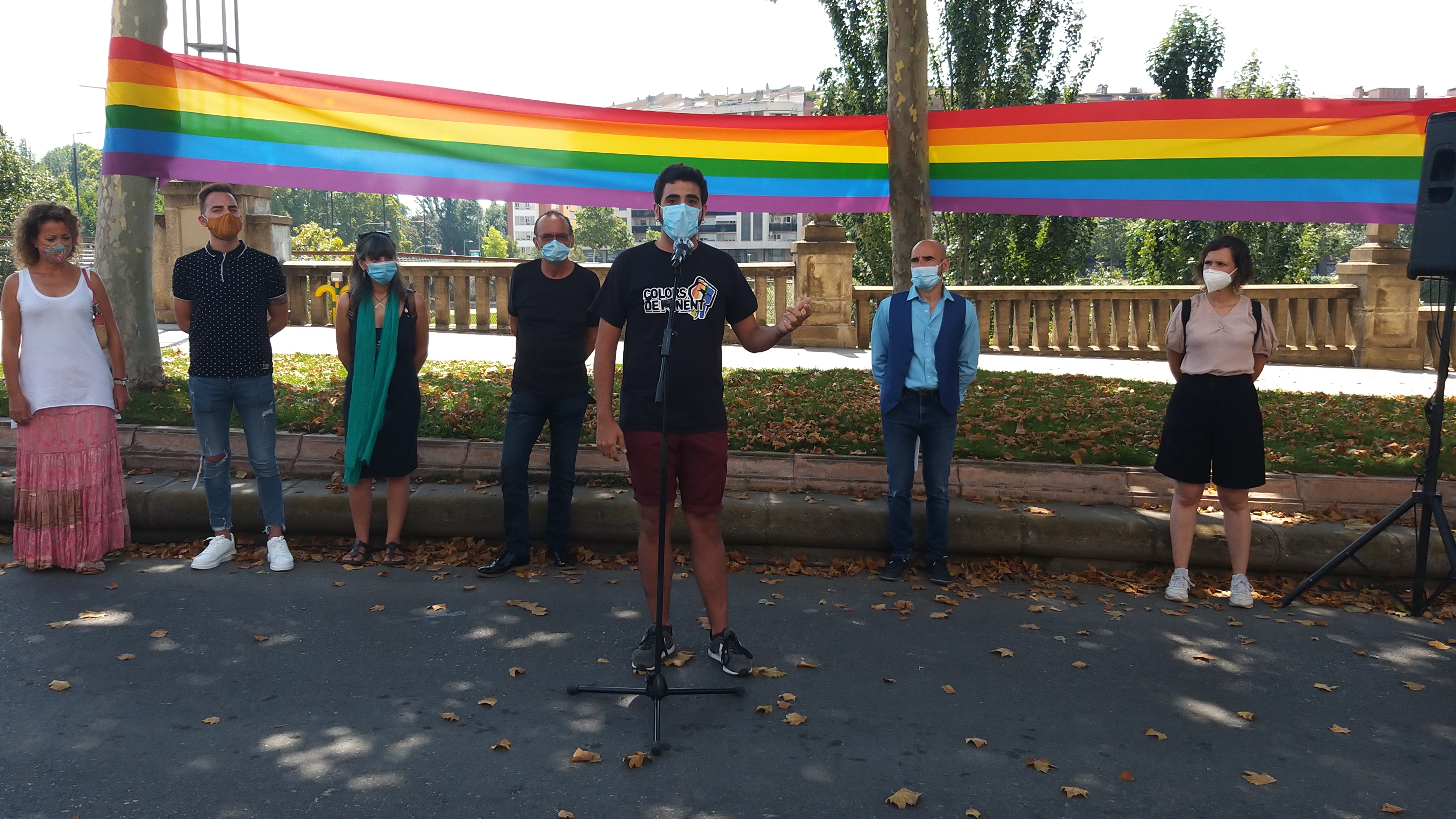 2020.06.28_Dia Internacional de l’Alliberament LGTBI