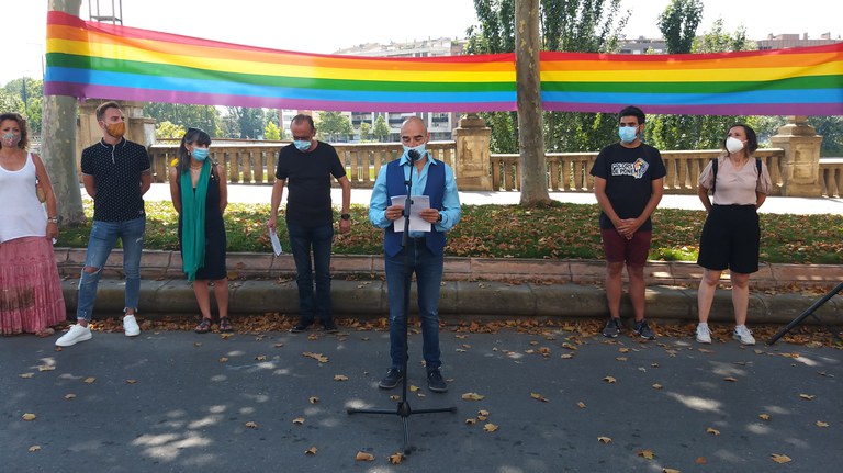 2020.06.28_Dia Internacional de l’Alliberament LGTBI