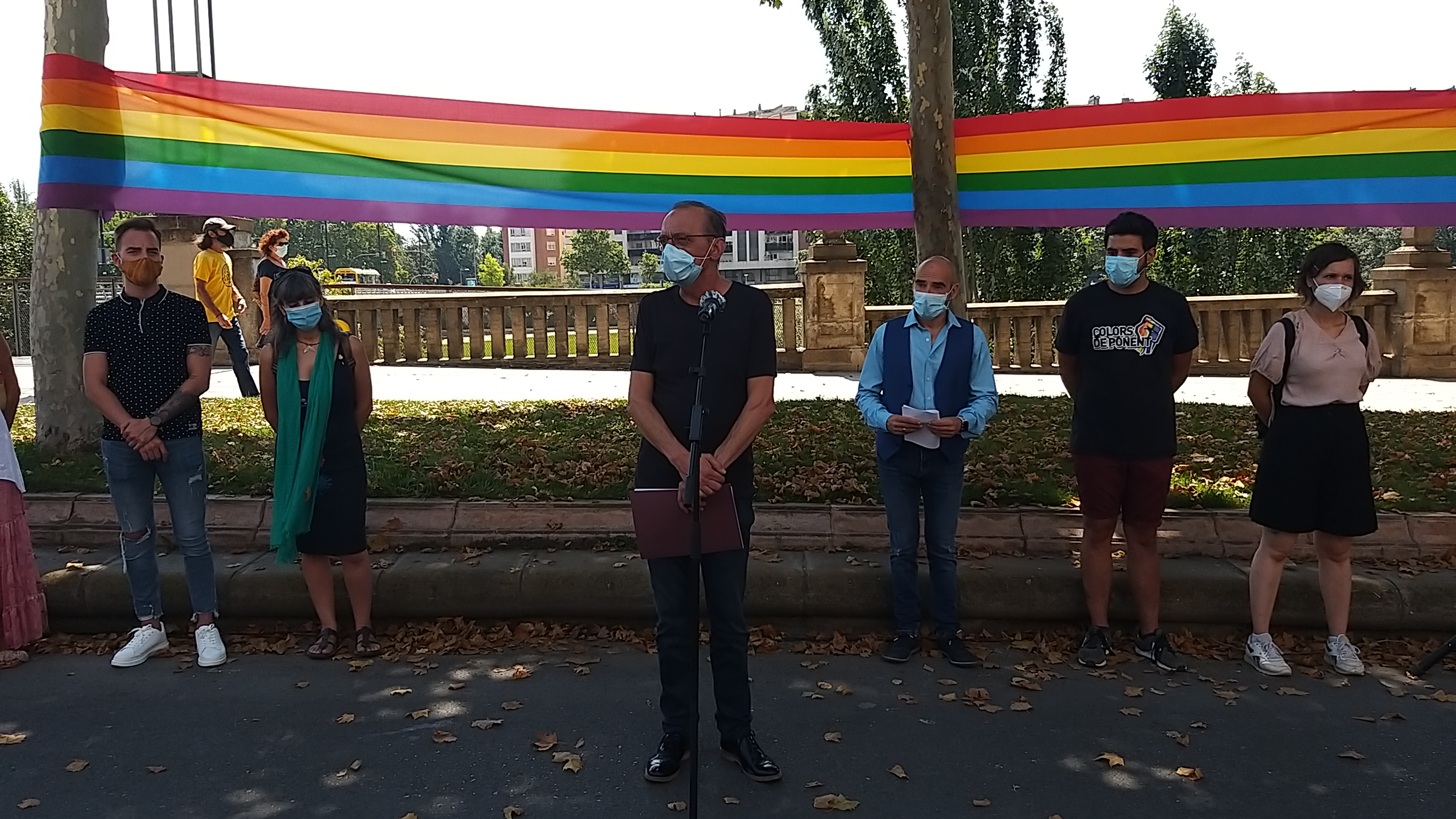 2020.06.28_Dia Internacional de l’Alliberament LGTBI