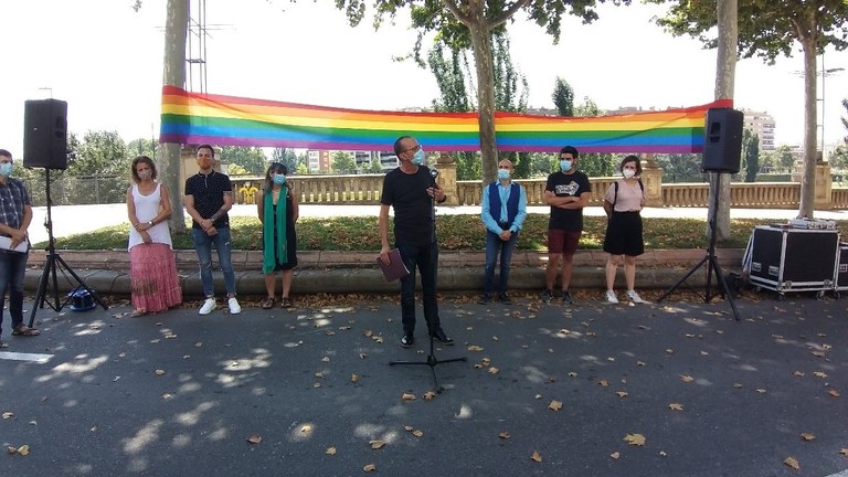 2020.06.28_Dia Internacional de l’Alliberament LGTBI