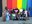 Dia Internacional de l'Orgull LGBTI+