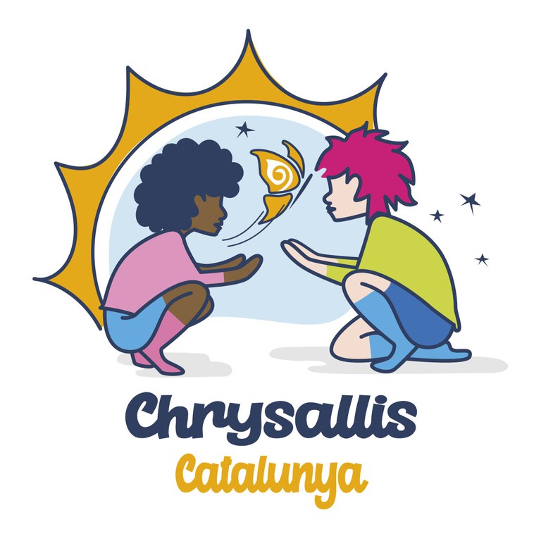 Logo CHRYSALLIS_CATALUNYA.jpg