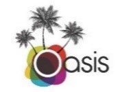 Logo Oasis