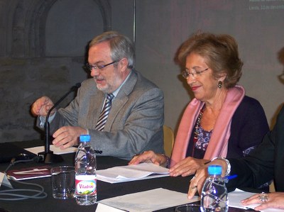 4t Congrés de Convivència a la Ciutat