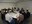 ASSEMBLA MUNICIPAL DE LES RELIGIONS