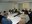 ASSEMBLA MUNICIPAL DE LES RELIGIONS