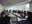 ASSEMBLA MUNICIPAL DE LES RELIGIONS
