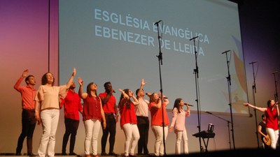 2022 06 04_Església Ebenezer