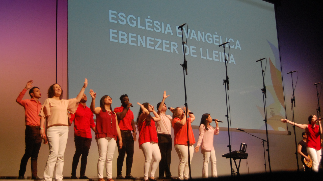 2022 06 04_Església Ebenezer