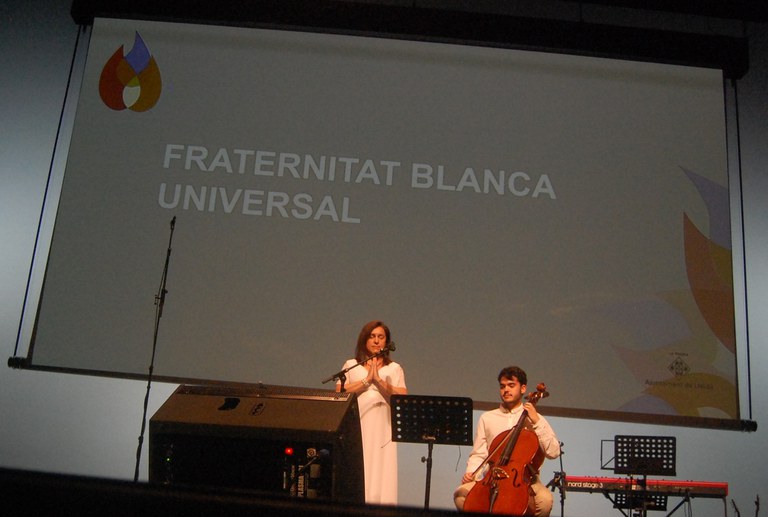 2022 06 04_Fraternitat Blanca Universal