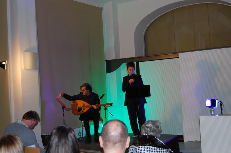 2025 11 27_ ACTE INAUGURAL - LA NIT DE LES RELIGIONS