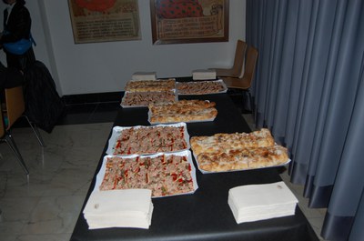 2025 11 27_ ACTE INAUGURAL - LA NIT DE LES RELIGIONS