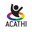 Logo Acathi.jpg