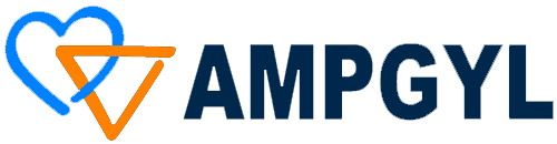 Logo AMPGYL.png