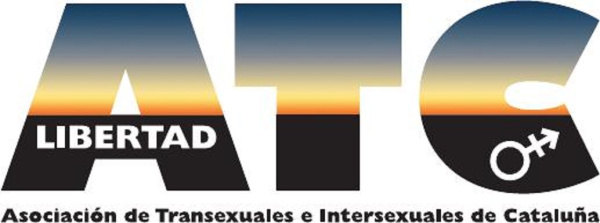 Logo ATC.jpg