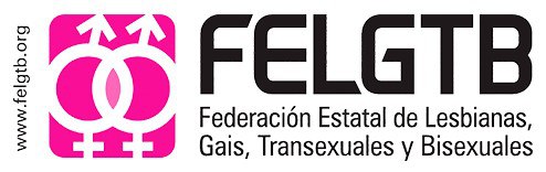 Logo FELGTB.jpg