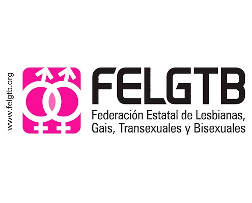 Logo FELGTB.jpg