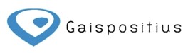 Logo Gaispositius.jpg